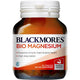 BL Bio Magnesium 50tabs