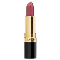 compare product RV Super Lust L/S Blushing Mauve