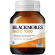 BL Bio C 1000mg 62s