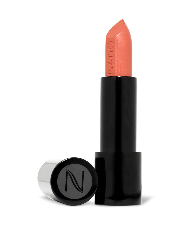 NATIO Lip Colour Blissful