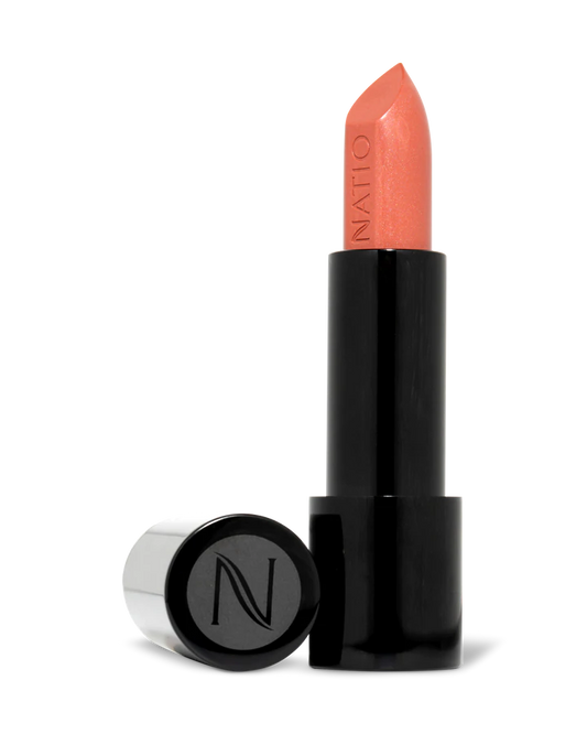 NATIO Lip Colour Blissful