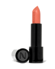 NATIO Lip Colour Blissful