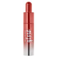 RV Kiss Glow Lip Oil Bouncy Beige