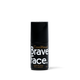 BraveFace CoolHead Day Spray 45ml
