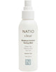 NATIO Clear B/O Control T/Mist 125ml
