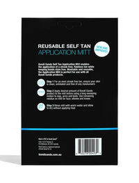 Bondi Sands Resuable Self Tan Application Mitt