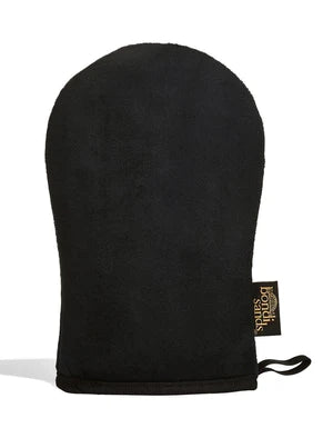 compare product Bondi Sands Resuable Self Tan Application Mitt