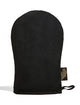 Bondi Sands Resuable Self Tan Application Mitt