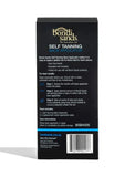 Bondi Sands Reusable Self Tan Back Applicator