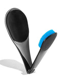 Bondi Sands Reusable Self Tan Back Applicator