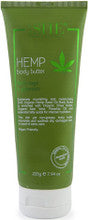 SHE Hemp Body Butter Sage 225g