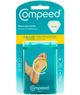 COMPEED Callus Plasters 6pk