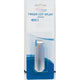 SP Finger Cot Splint Med
