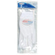 SP Gloves Cotton Reg H/Hands Lge