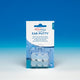 SP Ear Plug Putty Swim & Noise 3Pr