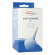 SP Ear Syringe Sil Rubber 60ml