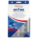 SP Safe-T-Dose Tablet Organiser