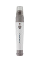 Carelance Lancing Device Opaque Tip