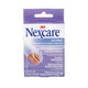 N/C Toe Blister Cush Pad 7x2.6cm 5