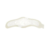 N/C Toe Blister Cush Pad 7x2.6cm 5