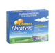 Claratyne Child Chw Grape Tab5mg 10s