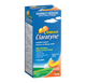 Claratyne Child Peach Syrup 100ml