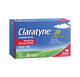 Claratyne Tabs 10mg 10s