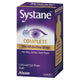 SYSTANE Complete Eye Drops 10ml