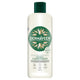 Dermaveen Oatmeal Conditioner 500ml