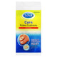 SCHOLL Corn Cushion Foam/Oval 9pk