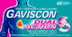 GAVISCON Dual Action Tablets 48s
