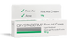 Crystaderm Cream 10g