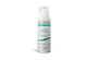 Crystasoothe Burn Gel 100ml