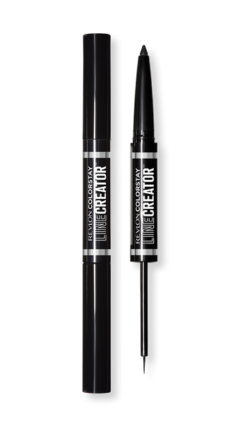 compare product RV C/Stay Line Creat. D/E Blackout