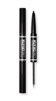 RV C/Stay Line Creat. D/E Blackout