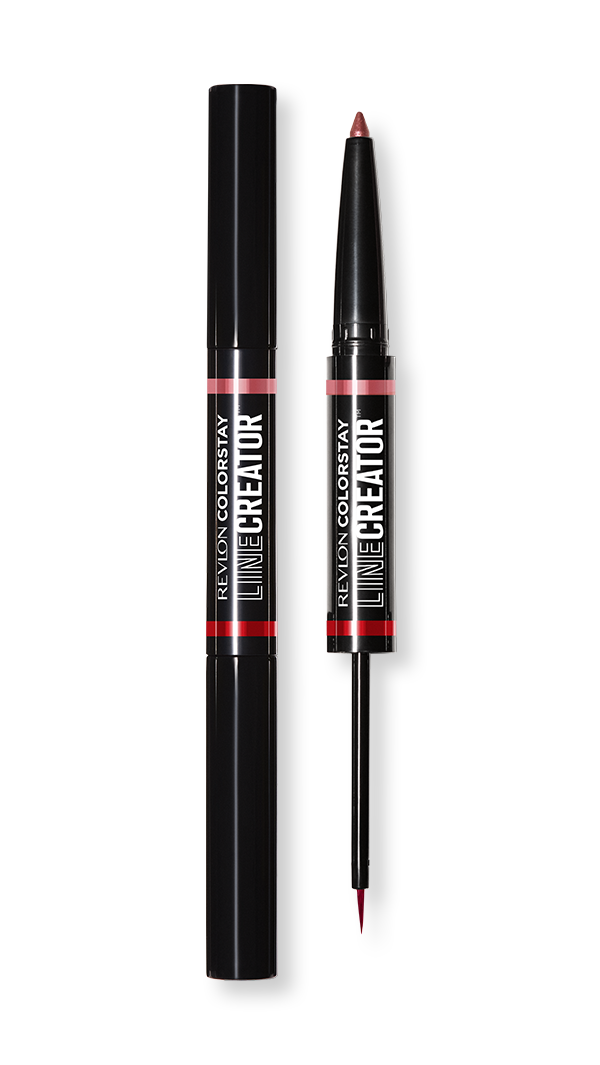 RV C/Stay Line Creat. D/E SheOnfire