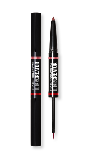 compare product RV C/Stay Line Creat. D/E SheOnfire