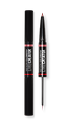 RV C/Stay Line Creat. D/E SheOnfire