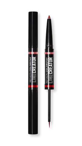 RV C/Stay Line Creat. D/E SheOnfire