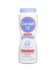 Curash anti-rash baby powder 100g for nappy rash prevention - Invercargill Pharmacy
