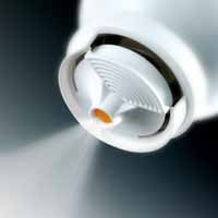 OPSITE Spay Film Dressing 100ml