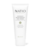 NATIO Intensive Moist Day Cream 100g
