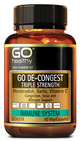 GO Vir Defence 50vcaps