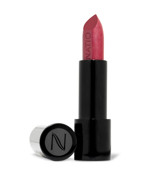 NATIO Lip Colour Delight
