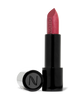 NATIO Lip Colour Delight