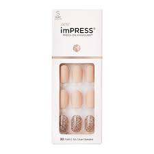 ImPress Nails Evanesce 30pk