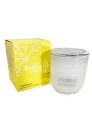 compare product Mango Papaya Jar Candle 185g
