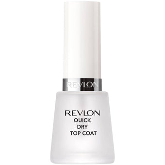 compare product RV Quick Dry Top Coat 7218543