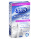 OPTREX Actimist 2in1 Eye Spray 10ml