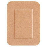 N/C S/Fabric Adhes Gauze Pad 4